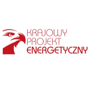 Oze fotowoltaika olsztyn - Fotowoltaika Toruń - Krajowy Projekt Energetyczny