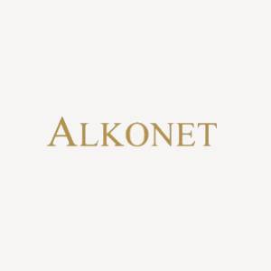 Kanadyjskie whisky - Sklep z alkoholem online - Alkonet