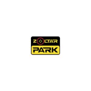 Laser fight kraków - Park laserowy - ZOLTAR PARK