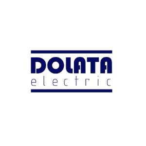 Fotowoltaiczne instalacje poznań - Firma elektryczna Poznań - Dolata Electric