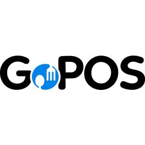 Inwentaryzacja w gastronomii - Aplikacja dla kurierów - GoPOS