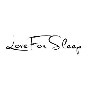Sklep z łóżeczkami - Kokony dla dzieci - Love for sleep