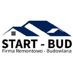 Prace remontowo budowlane kraków - Firma remontowo budowlana Kraków - START-BUD