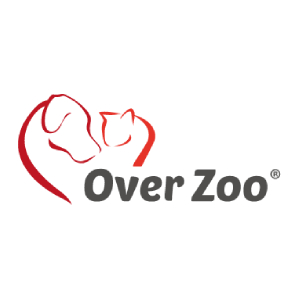 Over zoo szampon dla szczeniąt - Sklep zoologiczny - OVER Zoo