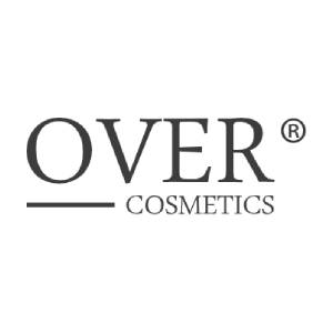 Maści odżywiające do stóp - Zestawy kosmetyków - OVER Cosmetics