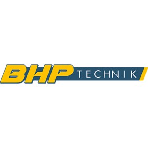 Kurtki męskie robocze - Artykuły P.Poż - BHP Technik