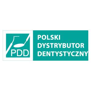 Systemy łączące w stomatologii - Hurtownia stomatologiczna - Sklep PDD