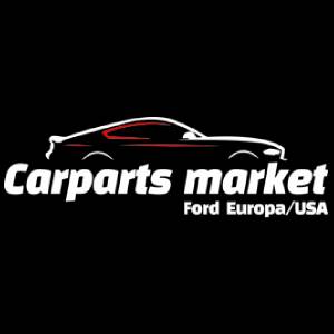 Kuga mk3 hybrid - Nowe części Ford - Carparts Market