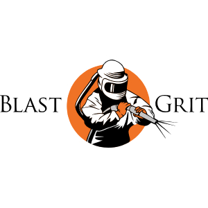 Co to jest szkiełkowanie - Szkiełkowanie - Blast Grit