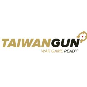 Ar15 - Sklep z air soft gun oraz części zamienne - Taiwangun