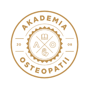 Szkoła osteopatii wrocław - Kursy dla osteopatów - Akademia Osteopatii