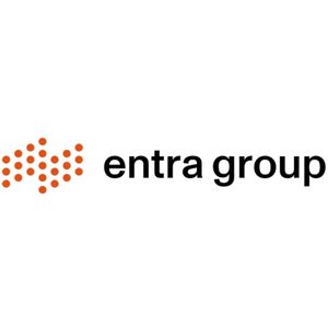 Koszty magazynowania - Optymalizacja procesów w przemyśle - Entra Group