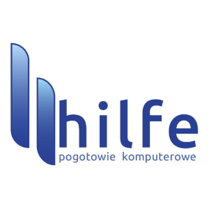 Serwis komputerów Wrocław - Obsługa informatyczna - Hilfe