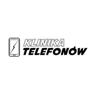 Naprawa smartfonów gdynia - Wymiana baterii Gdynia - Klinika Telefonów