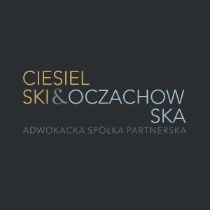 Prawa zależne poznań - Kancelaria adwokacka Poznań - Ciesielski & Oczachowska