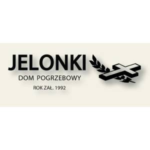 Zakład pogrzebowy warszawa - Dom pogrzebowy w Warszawie - Pogrzeby Jelonki
