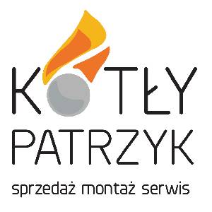 Klimatyzatory Katowice - Montaż urządzeń grzewczych - Kotły Patrzyk