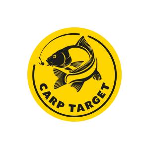 Sklep karpiowy internetowy - Sklep wędkarski - Carp Target