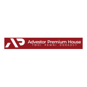 Domy na sprzedaż plewiska rynek wtórny - Sprzedaż nieruchomości – Advestor Premium Hous