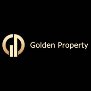 Agencja nieruchomości trójmiasto - Sprzedaż nieruchomości - Golden Property
