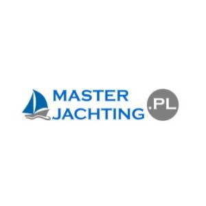 Patent żeglarski cena wrocław - Kursy motorowodne Wrocław - Masterjachting     