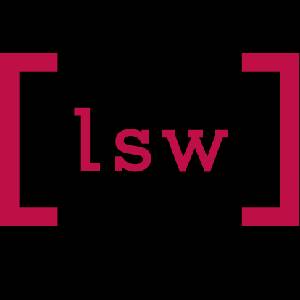 Adwokat prawo pracy warszawa - Pomoc prawna w przedsięwzięciach biznesowych - LSW