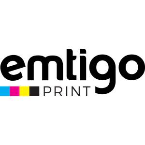 Akcesoria reklamowe dla firm - Flagi z nadrukiem - Emtigo Print