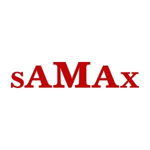 Obsługa programu norma pro - Usługi doradcze - SAMAX