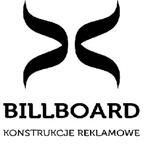 Banery reklamowe lubuskie - Konstrukcje reklamowe i billboardy - Billboard-X