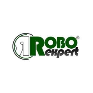 Serwis specjalistyczny robotów - Roboty odkurzające - RoboExpert
