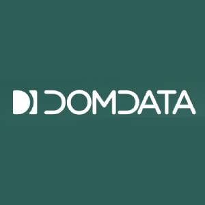 Systemy dedykowane - Cyfrowy obieg faktur - DomData