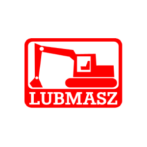Serwis maszyn budowlanych lublin - Kompleksowe naprawy ciężkiego sprzętu budowlanego Lublin - Lubmas