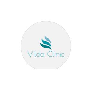 Wezwij lekarza poznań - Prywatne gabinety medyczne - Vilda Clinic