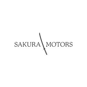Kupno auta z japonii - Samochody z Japonii - Sakura Motors