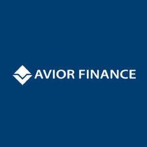 Pożyczki długoterminowe dla zadłużonych z komornikiem - Kredyt - Avior Finance