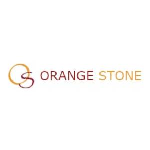 Nagrobki gdańsk ceny - Blaty Granitowe Trójmiasto - Orange Stone