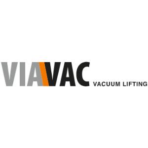 Przyssawki do szyb pneumatyczne - Przyssawki do płyt warstwowych - VIAVAC