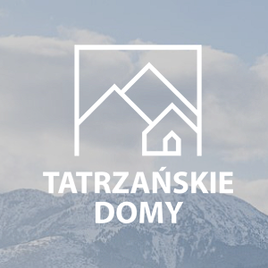 Domek w górach do wynajęcia - Noclegi w Zakopanem - Tatrzańskie Domy