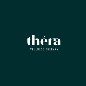 Trening personalny sopot - Spa - Thera Wellness