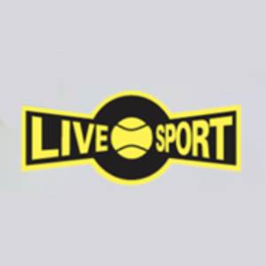 Kurs tenisa - Włochy szkółka dla dzieci - Live-Sport
