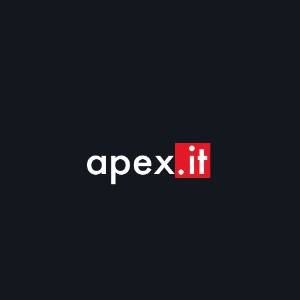 Profesjonalne usługi informatyczne - Skalowalna pamięci masowej - Apex.it