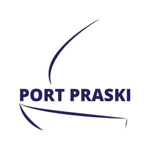 Nowoczesne mieszkania w warszawie - Inwestycje deweloperskie Warszawa - Port Praski