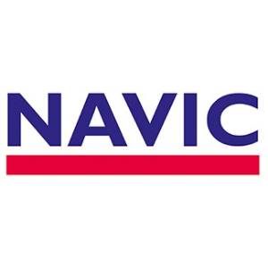 Usługi projektowe - Realizowanie projektów inżynierskich - NAVIC