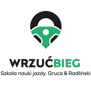 Szkoły jazdy wrocław - Kurs na prawo jazdy Wrocław - Wrzuć Bieg