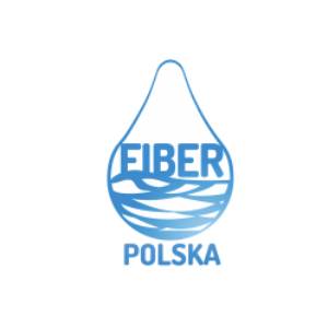 Basen stal nierdzewna - Baseny kompozytowe - Fiber-Polska