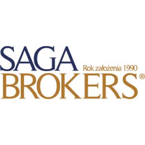 Brokerzy ubezpieczeniowi - Profesjonalna obsługa brokerska - Saga Brokers