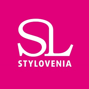 Kreatorka wizerunku - Zakupy ze Stylistką - Stylovenia