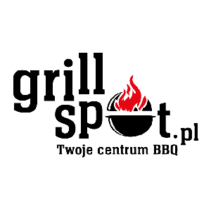 Grill pod zabudowę - Grill gazowy - Grillspot