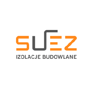 Emulsja do izolacji przeciwwilgociowej cena - Rzeszów izolacje budowlane - Suez