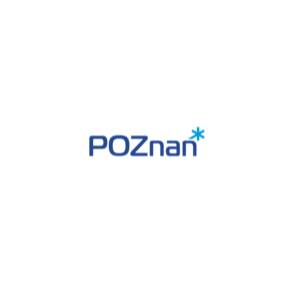 Wolontariat poznań - Oficjalny portal informacyjny Poznań - Poznan